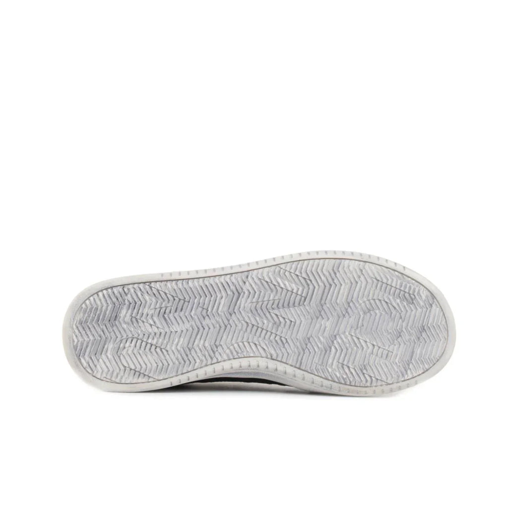 Munich Legit Man Italy 8908107 Blanco