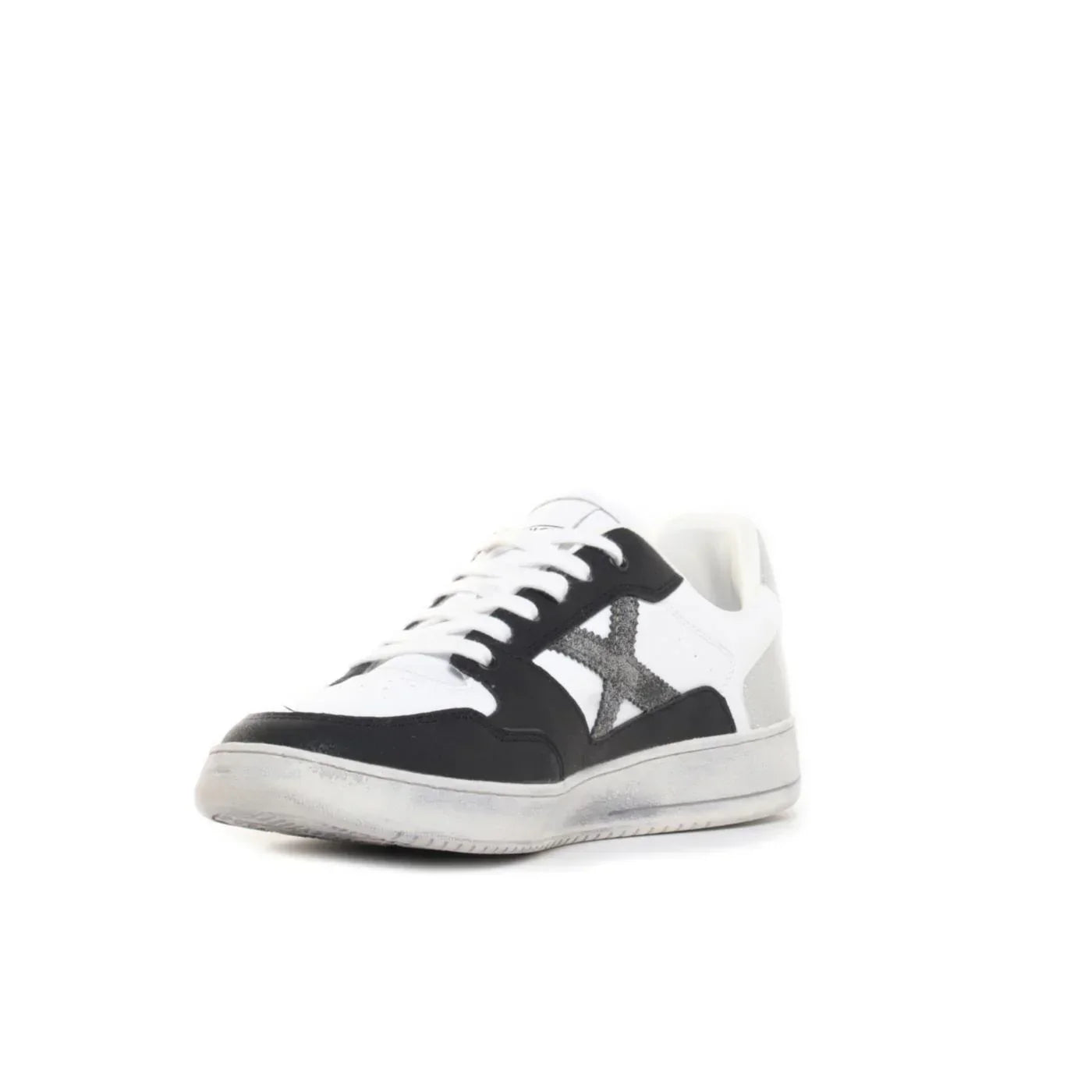 Munich Legit Man Italy 8908107 Blanco