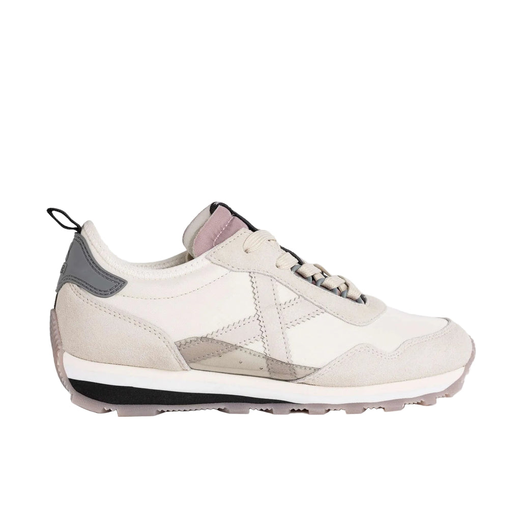 Munich Um Sky 8909008 Beige