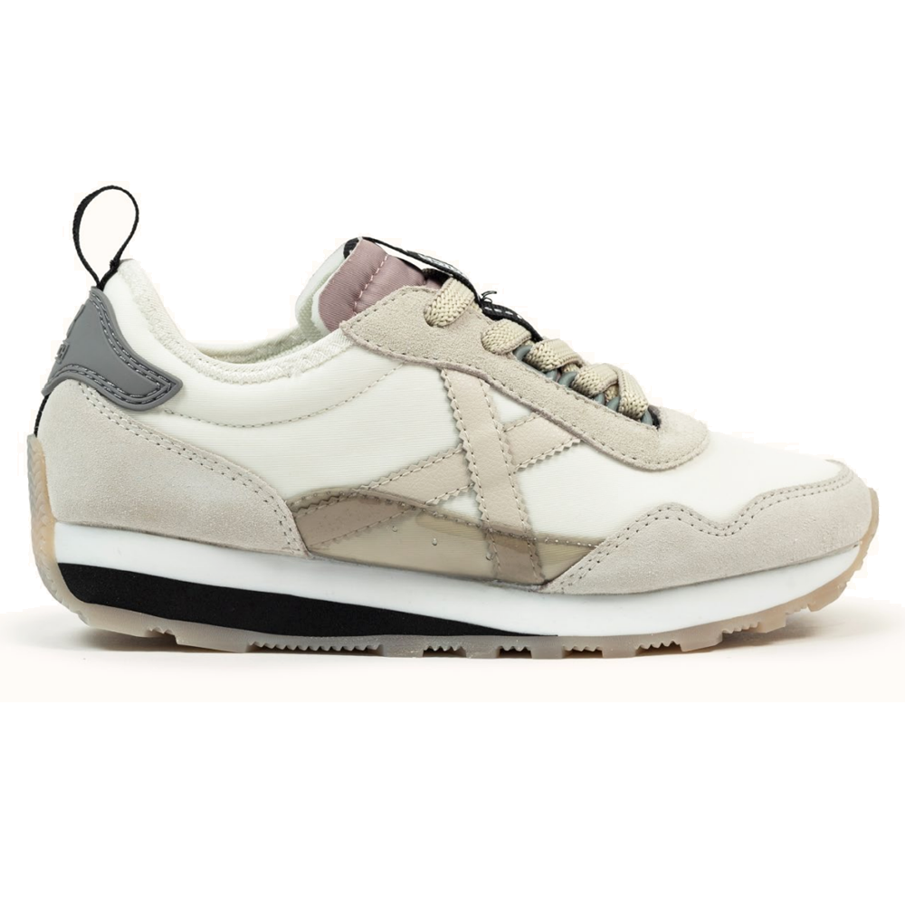 Munich Um Sky 8909008 Beige