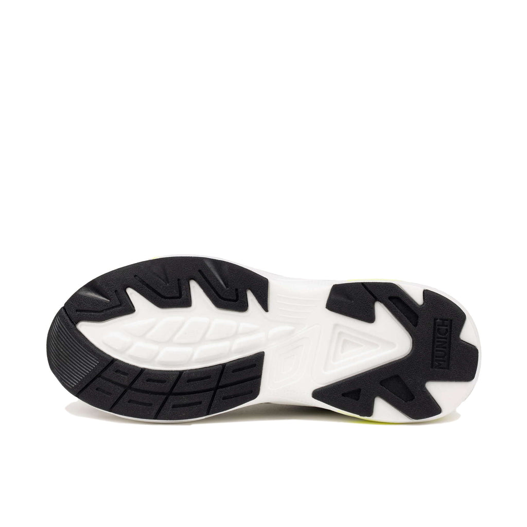 Munich M2000 8912005