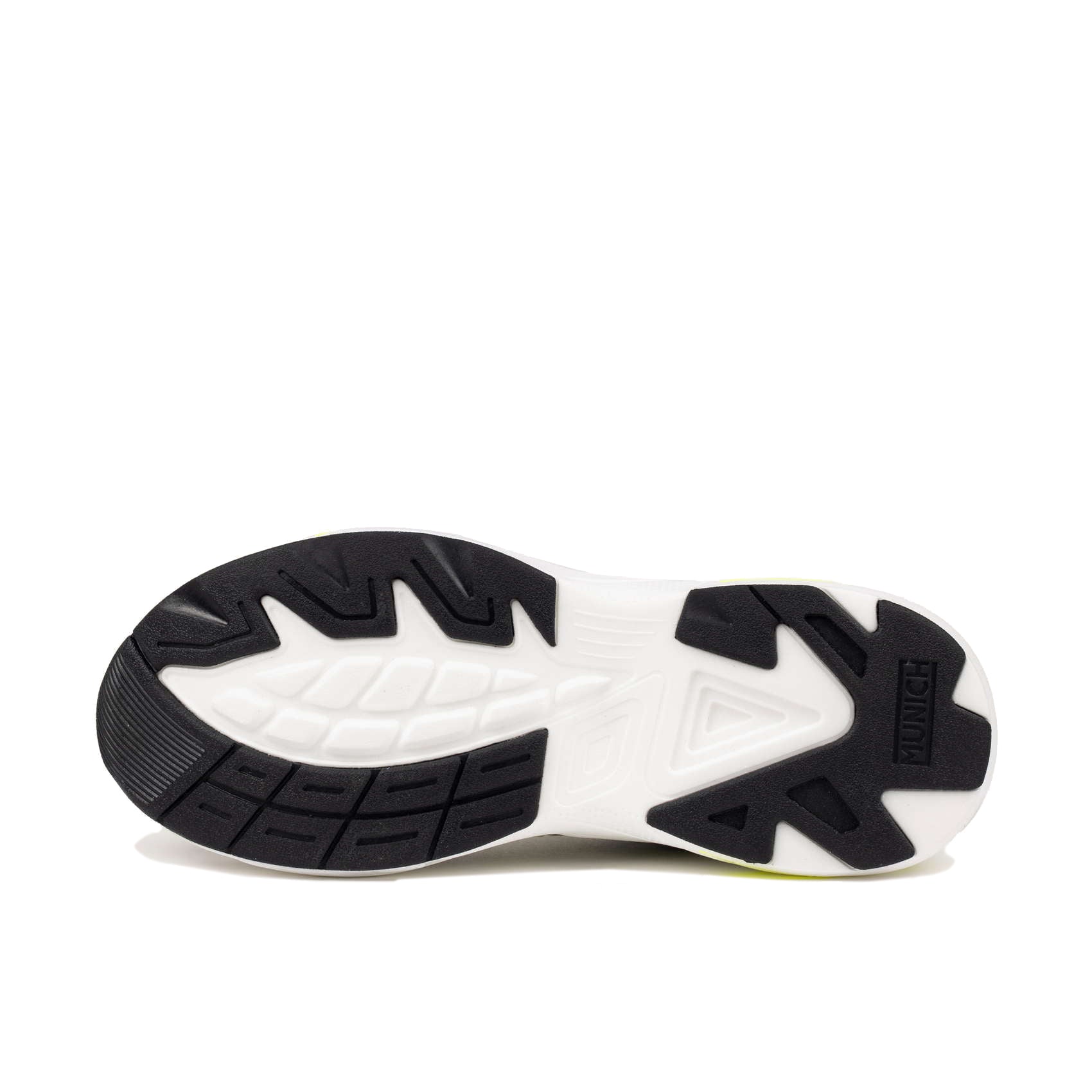 Munich M2000 8912005