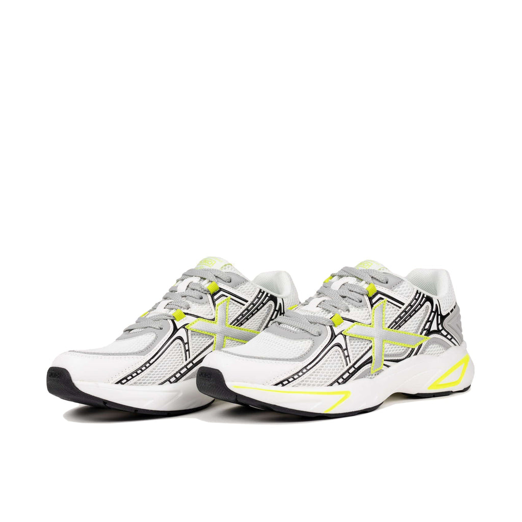 Munich M2000 8912005