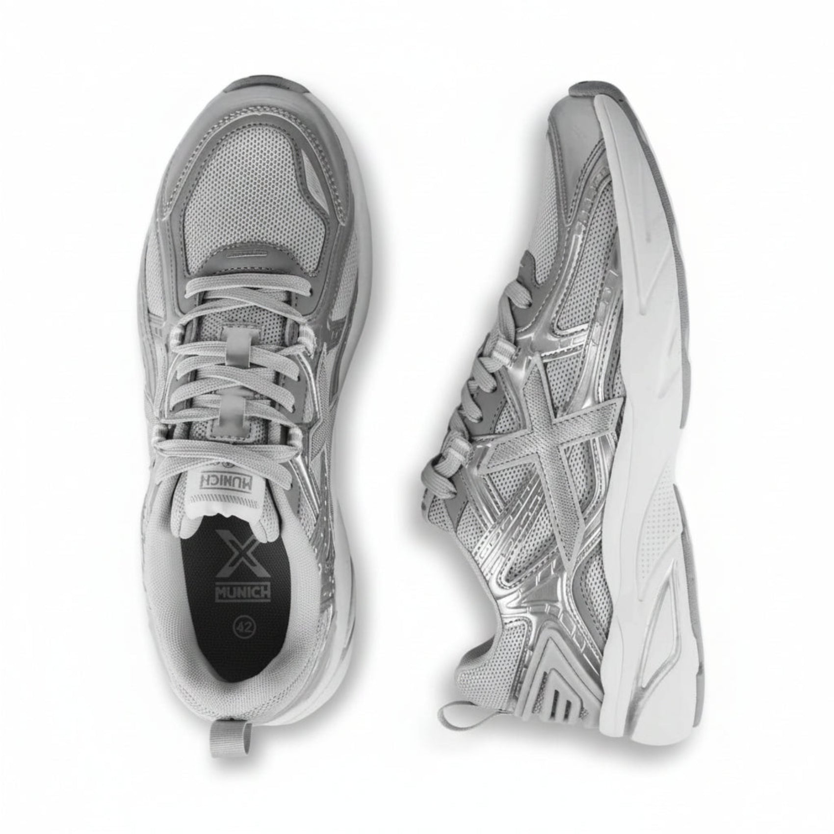 Munich M2000 8912009