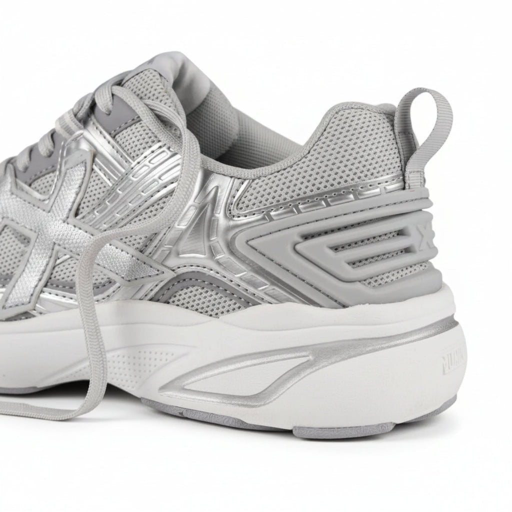 Munich M2000 8912009