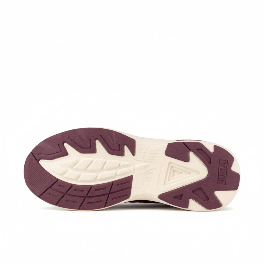 Munich M2000 8912010