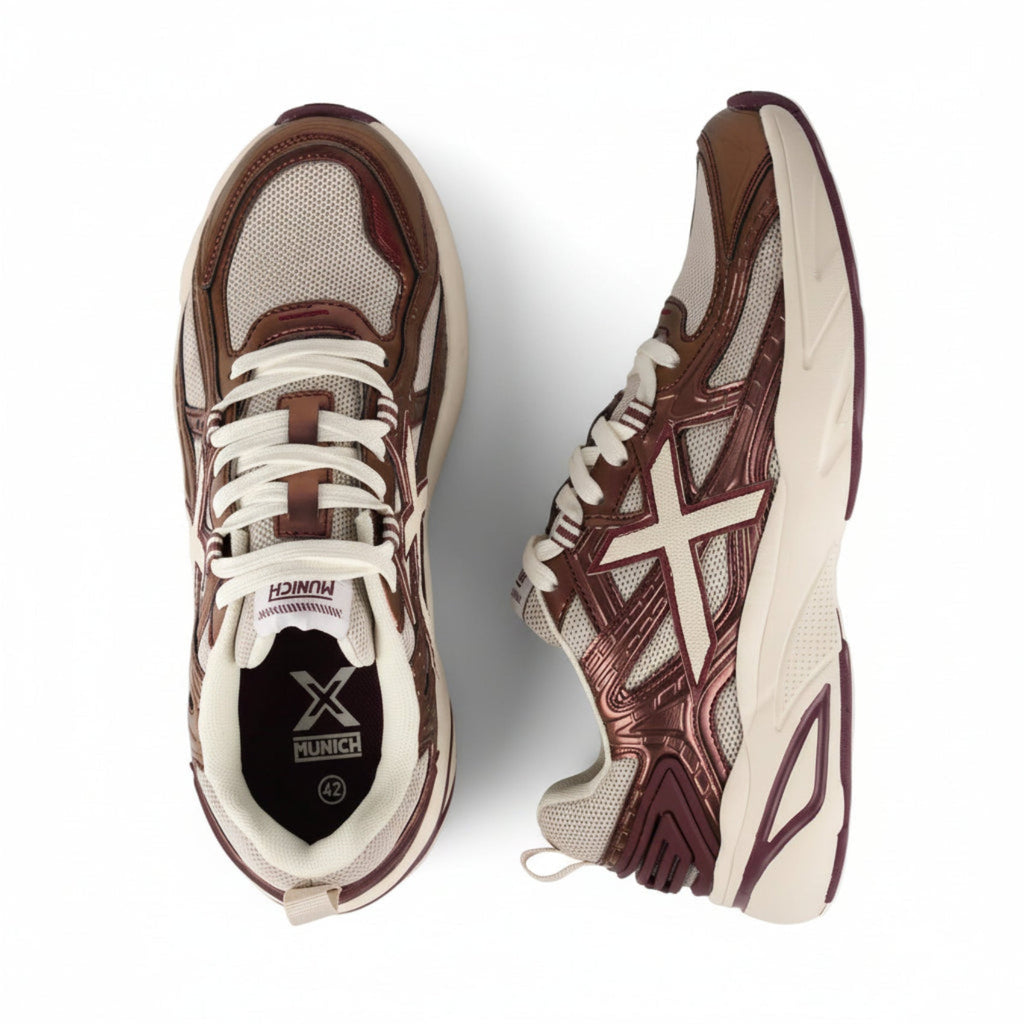 Munich M2000 8912010