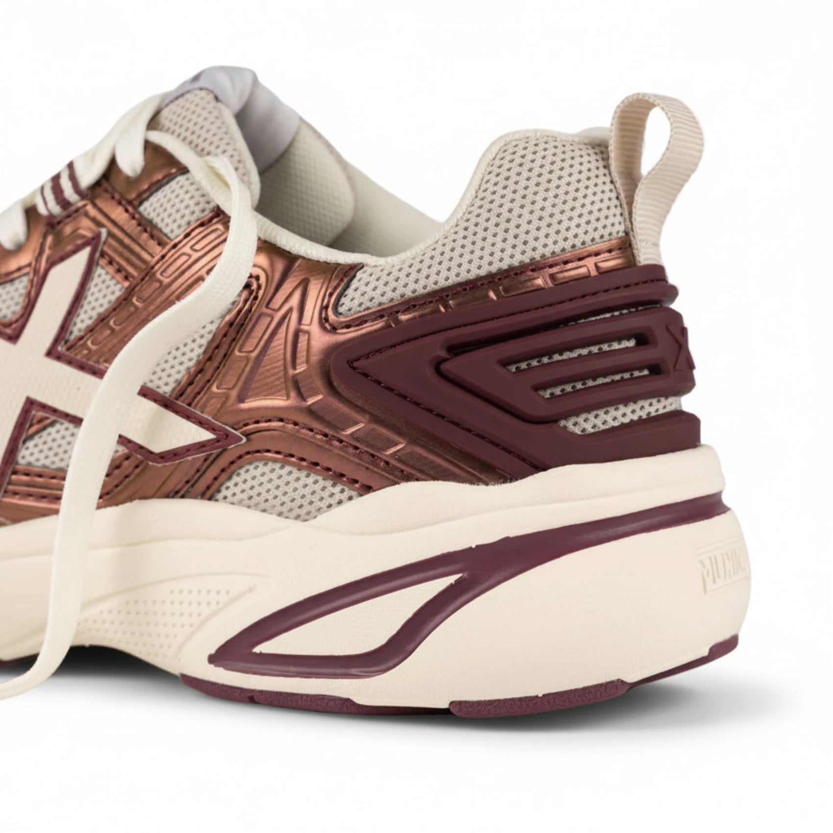 Munich M2000 8912010