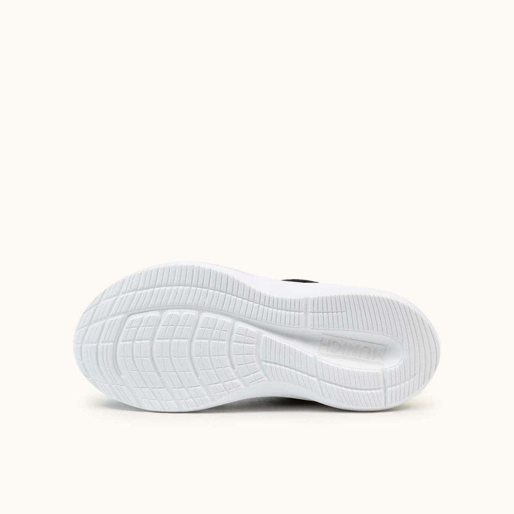 Munich Mini Leta 8935003 Negro