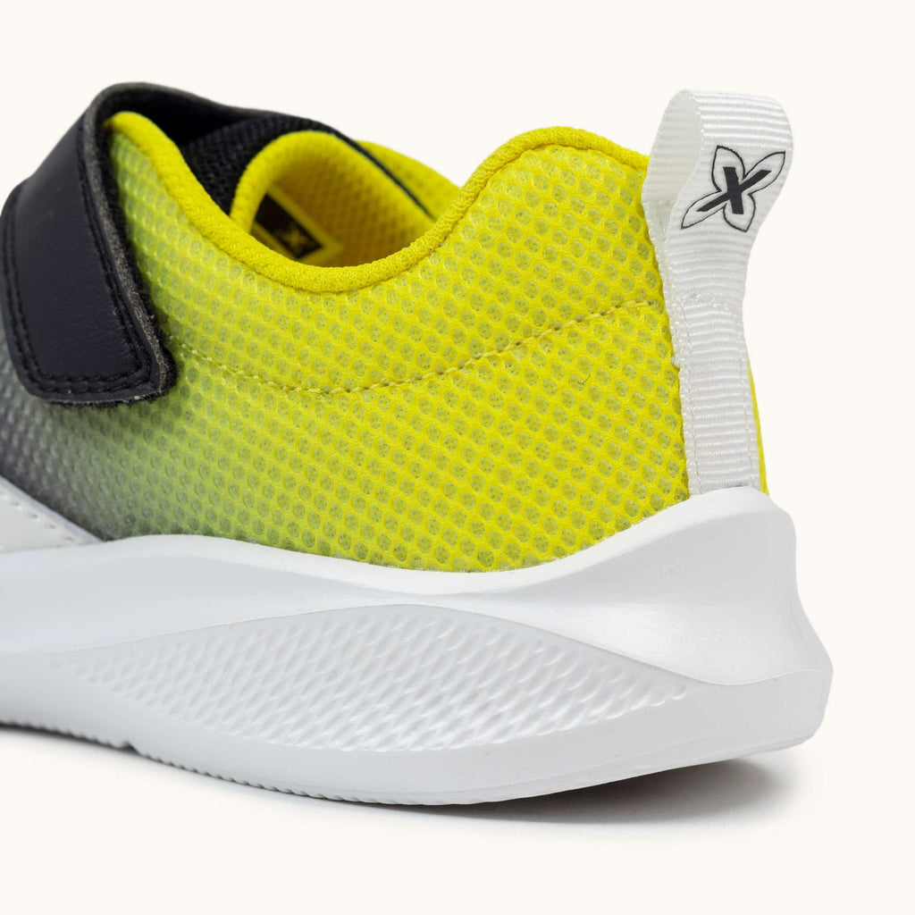 Munich Mini Leta 8935003 Negro