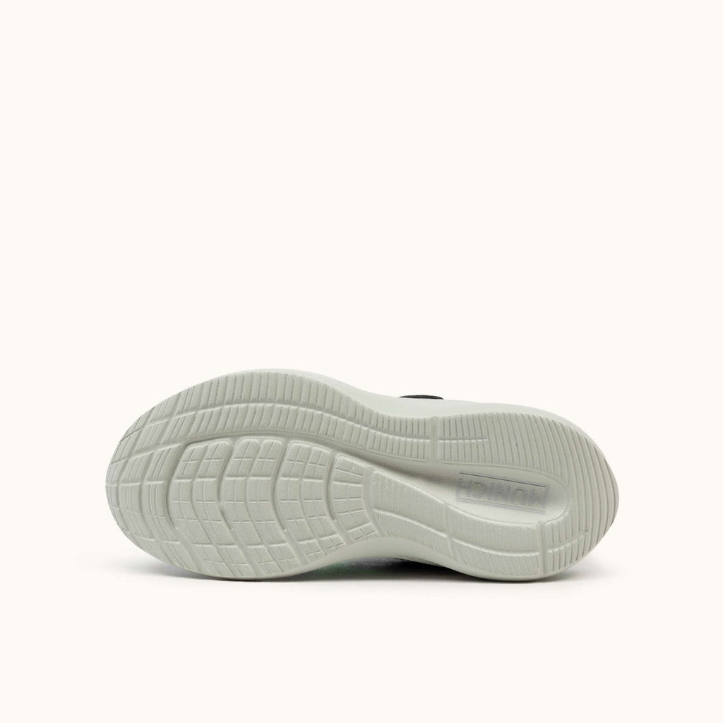 Munich Mini Leta 8935004 Gris