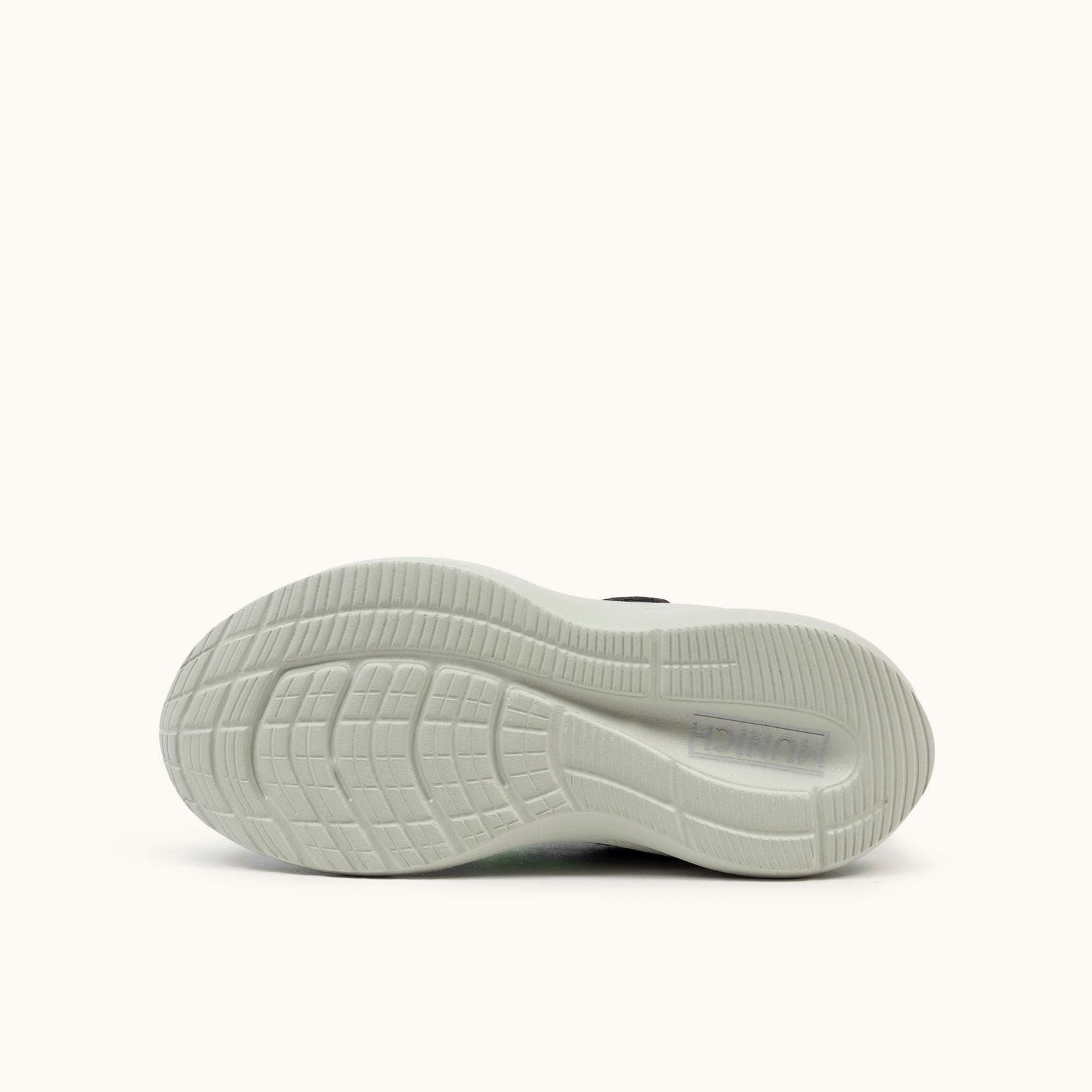 Munich Mini Leta 8935004 Gris