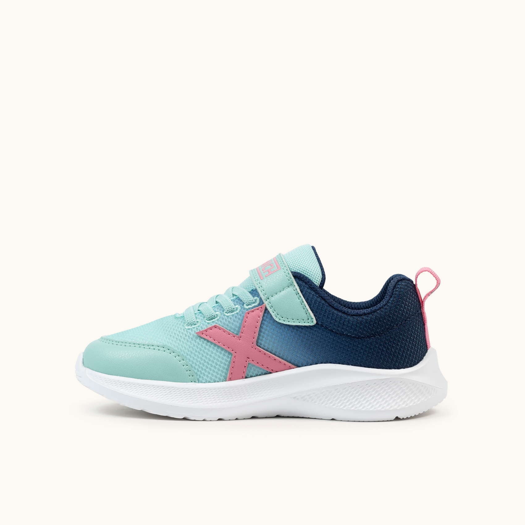 Munich Mini Leta 8935006 Azul