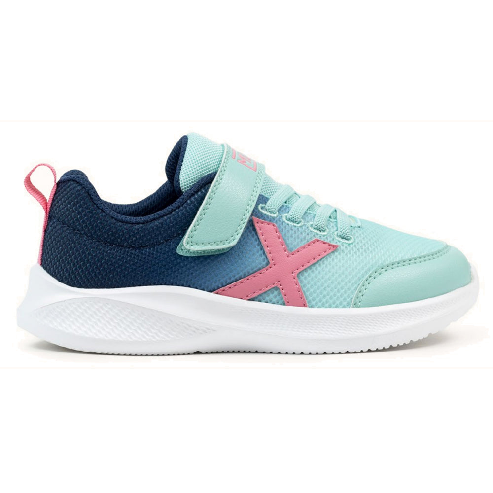 Munich Mini Leta 8935006 Azul