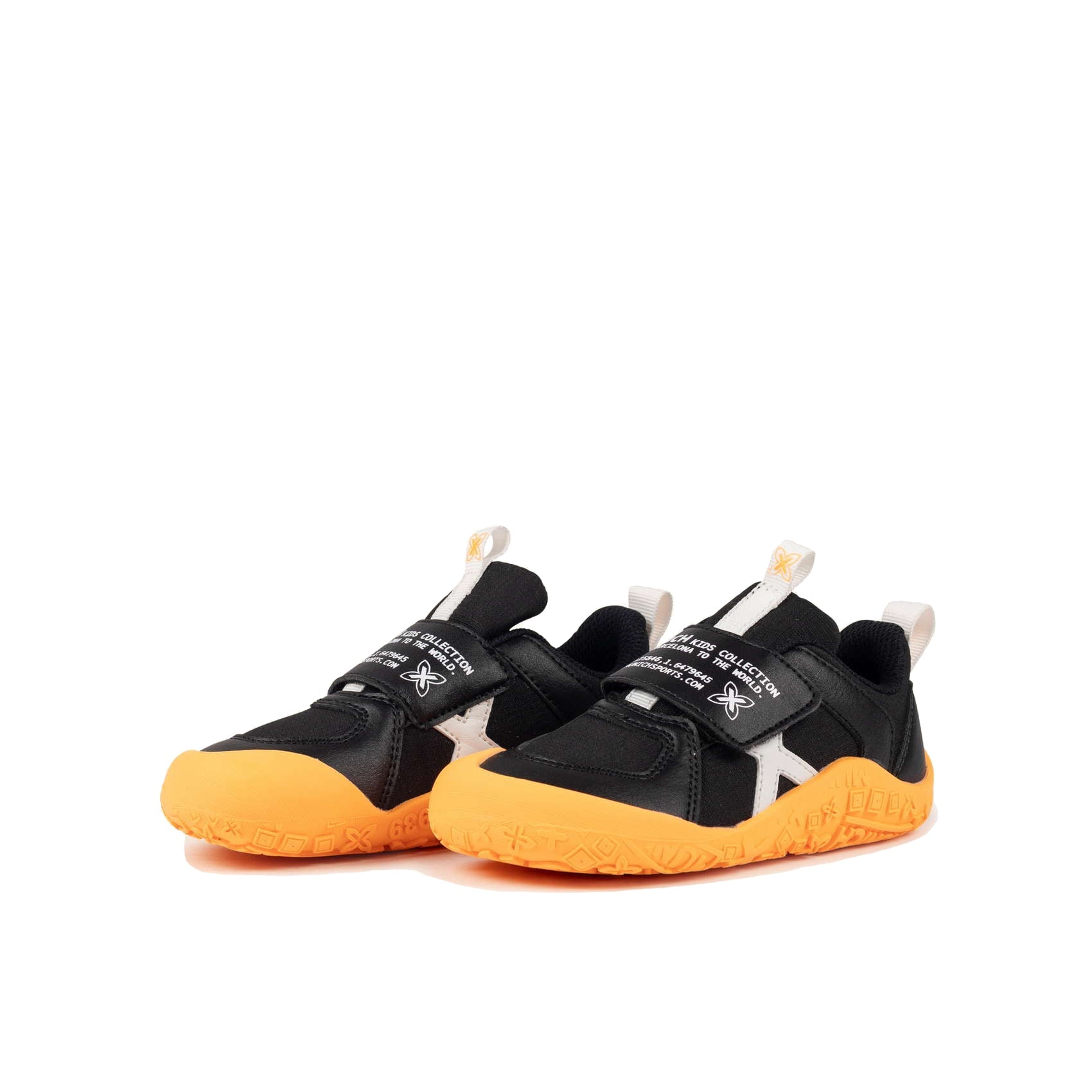 Munich Mini Lito Vco 8947001