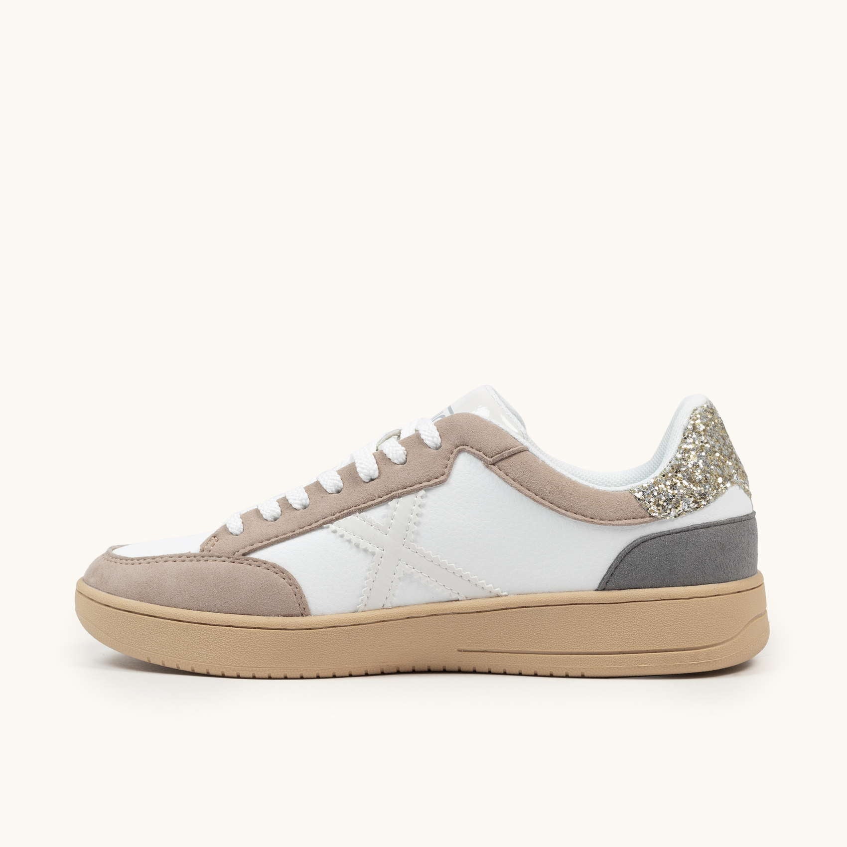 Munich Glam Star 9882001 Blanco