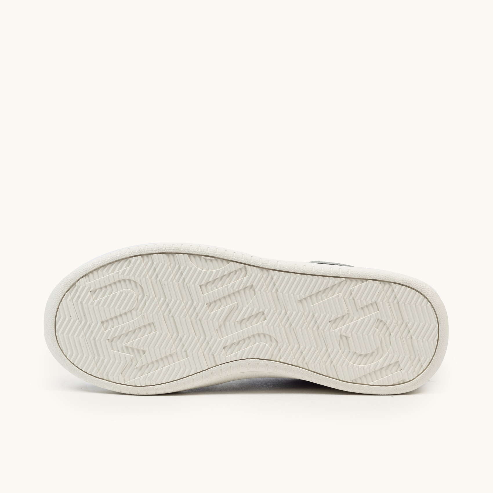 Munich Glam Star 9882002 Plateado