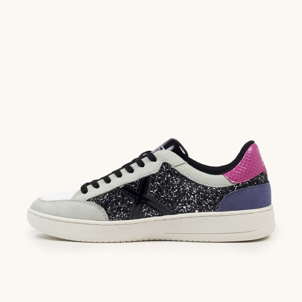 Munich Glam Star 9882003 Negro