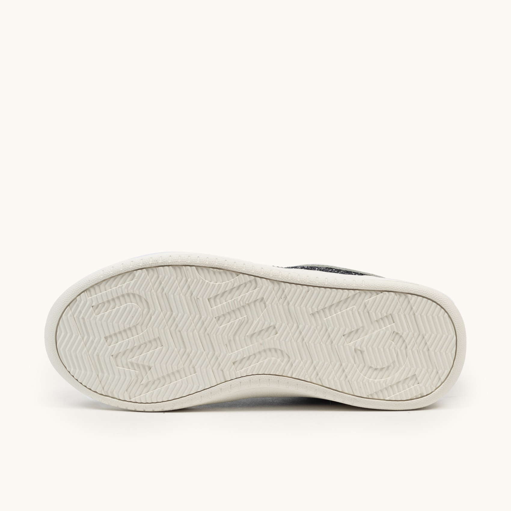 Munich Glam Star 9882003 Negro