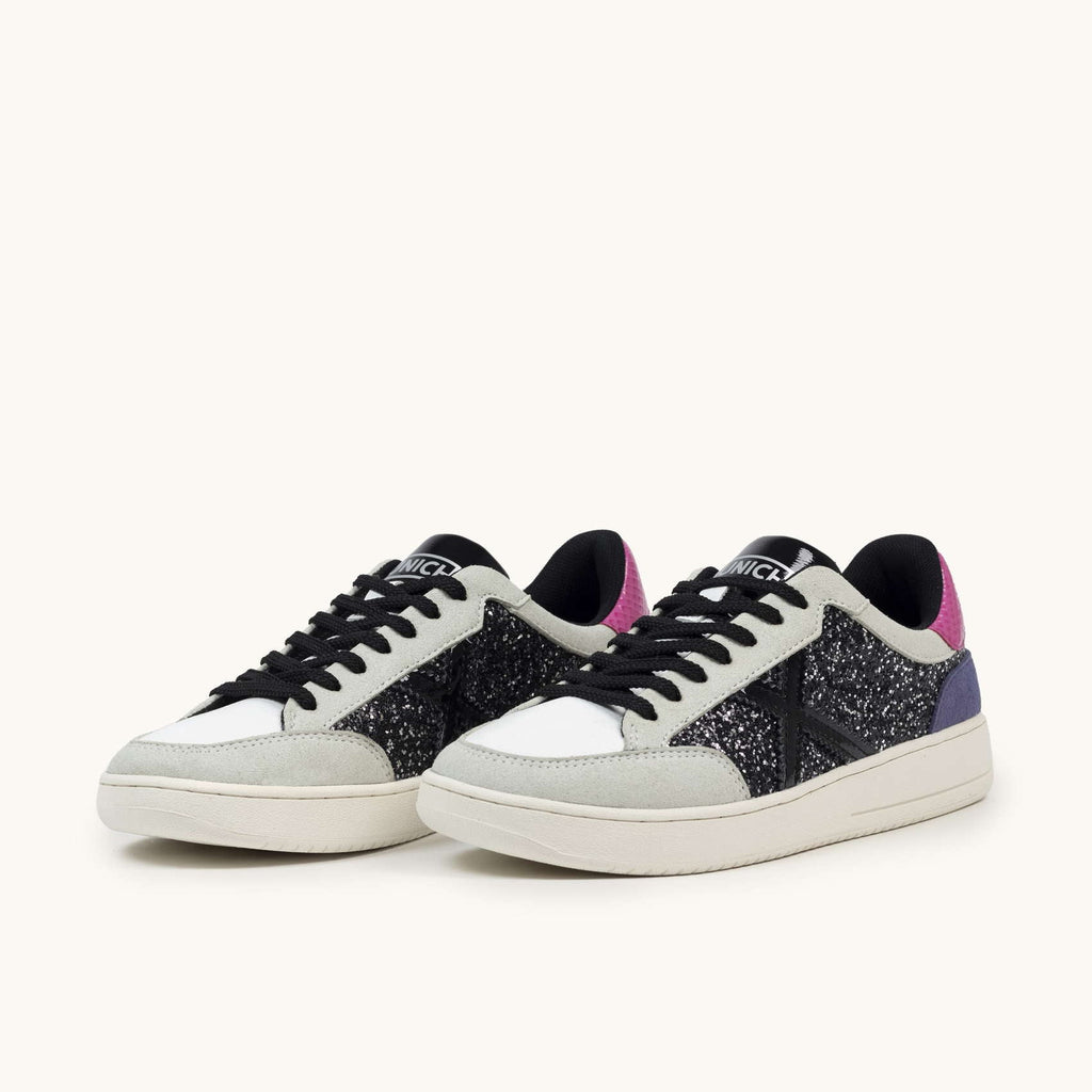 Munich Glam Star 9882003 Negro