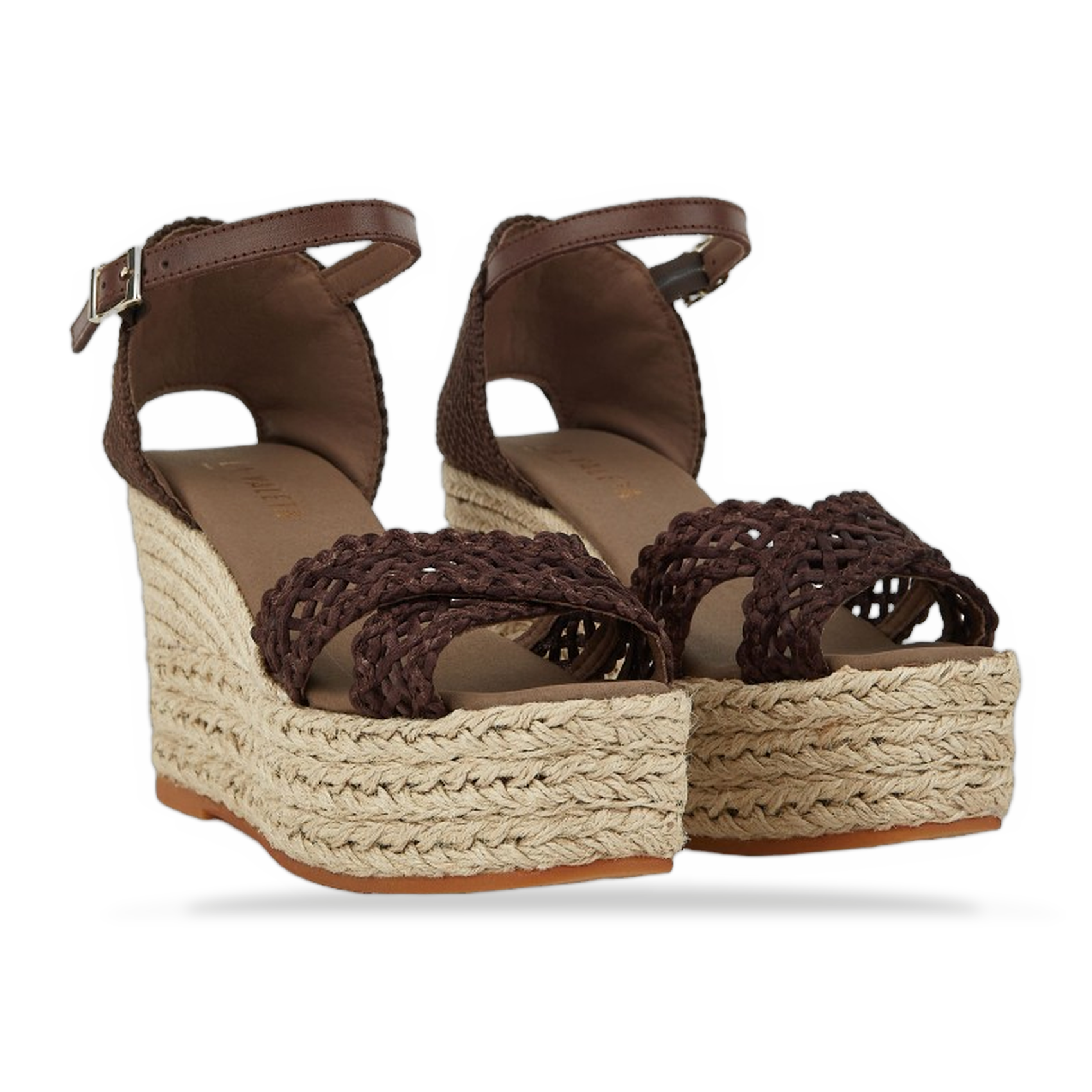 La Valeta Amira Choco