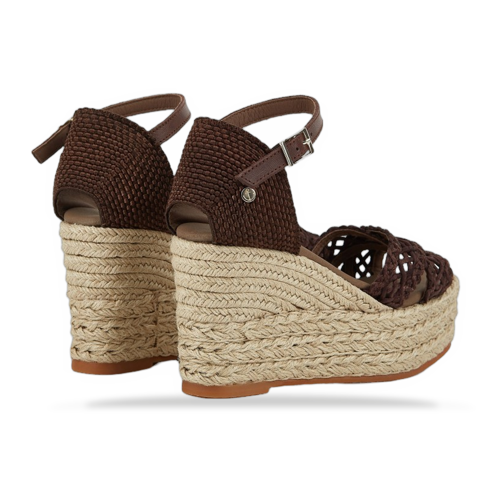 La Valeta Amira Choco