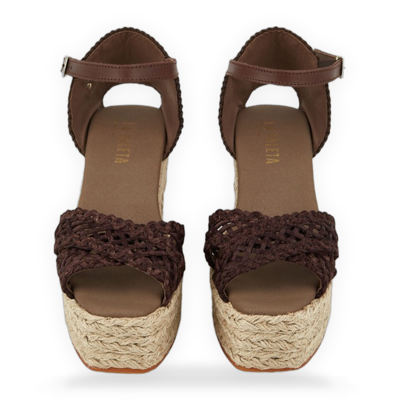 La Valeta Amira Choco