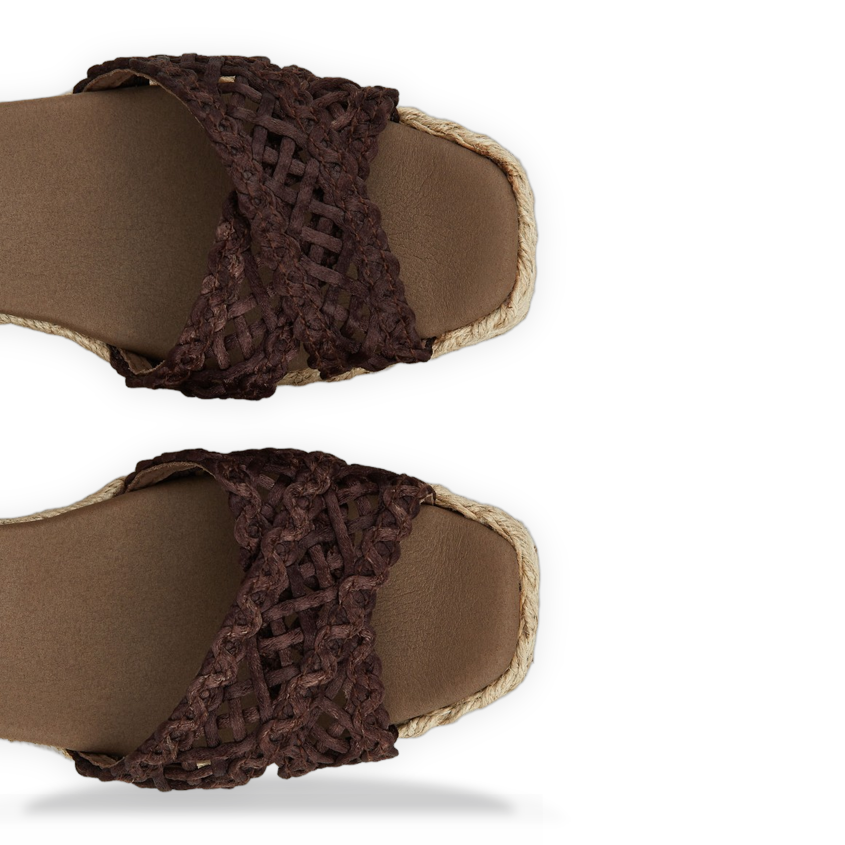 La Valeta Amira Choco