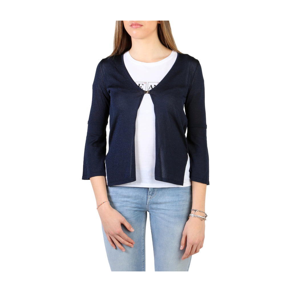 Armani Jeans 3Y5E2C_5M1XZ - blue