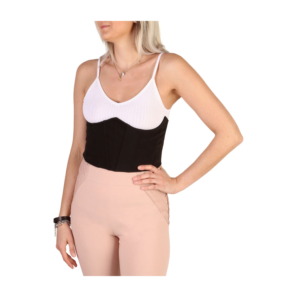 Guess 82G906_8672Z - black