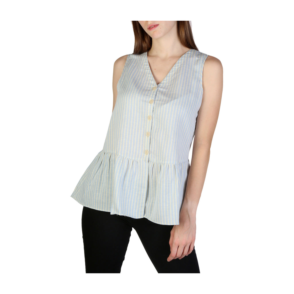 Armani Exchange 3ZYH47YNCMZ - blue