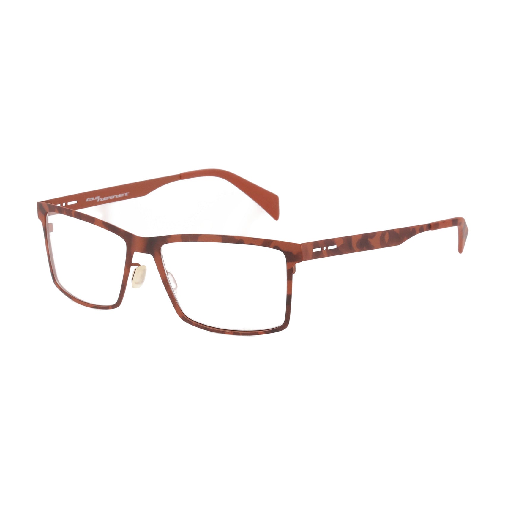 Italia Independent 5025A - brown