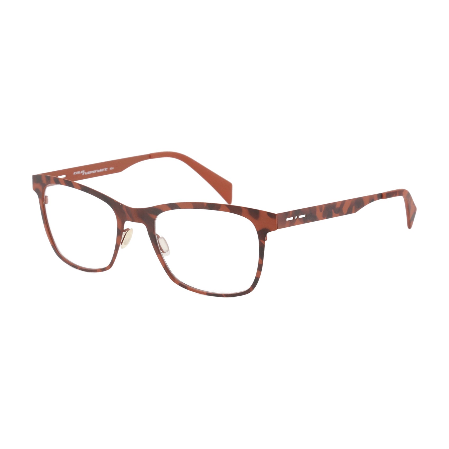 Italia Independent 5026A - brown
