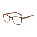 Italia Independent 5026SA - brown