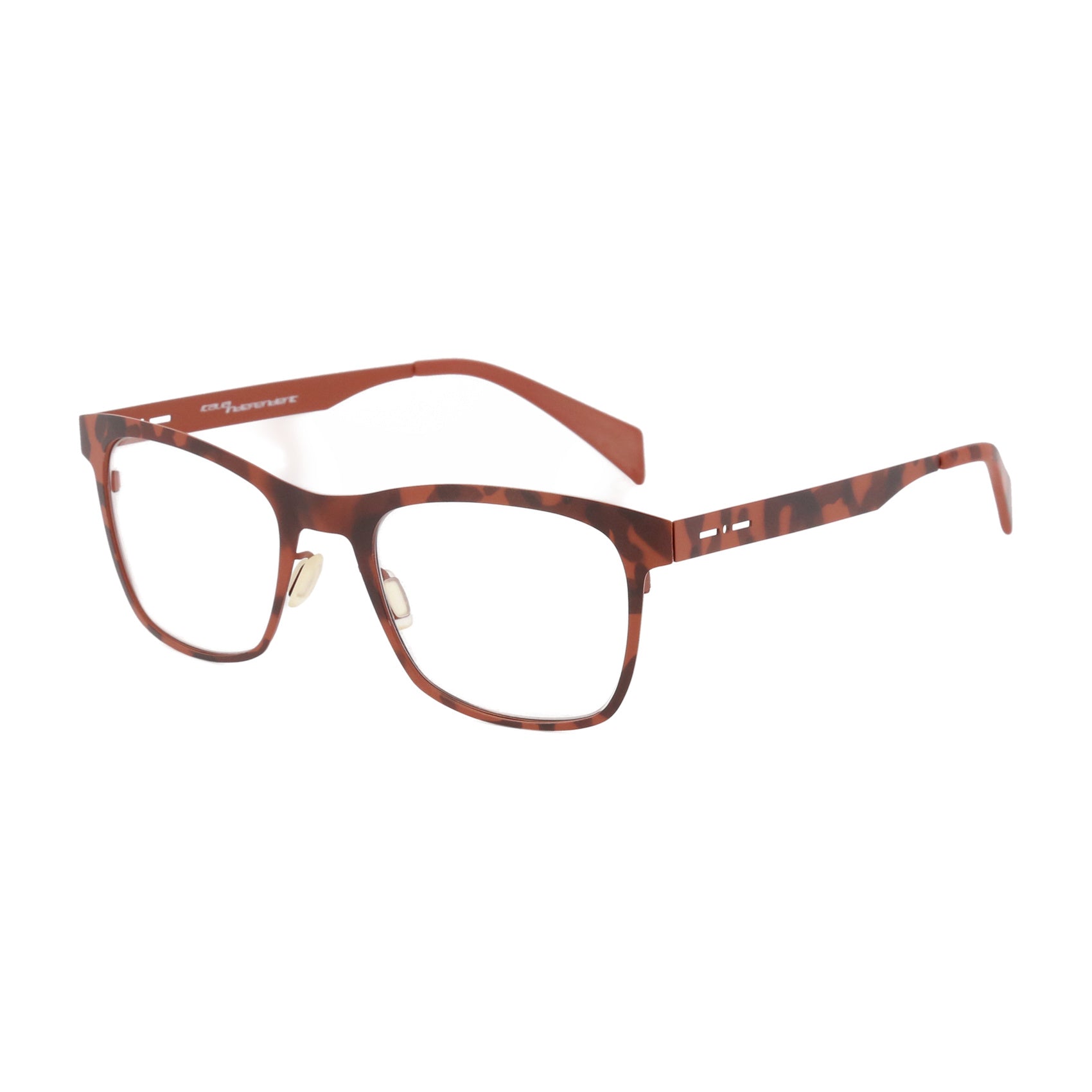 Italia Independent 5026SA - brown