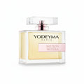 Yodeyma Eau de Parfum Notion Woman 100 ml