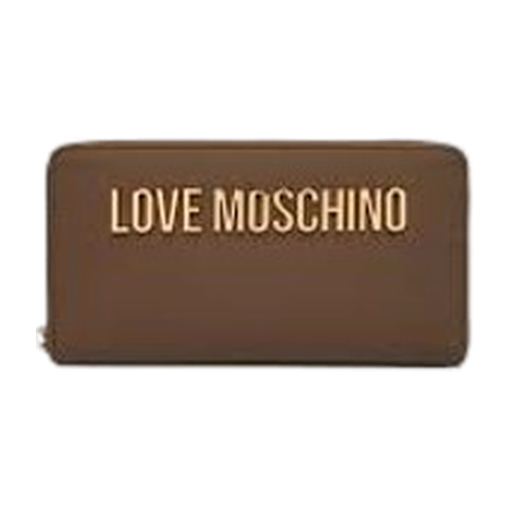Love Moschino JC5613PP1OK - brown