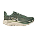 Hoka M Clifton 10 - green