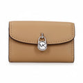 Michael Kors Wallets LYRA - brown