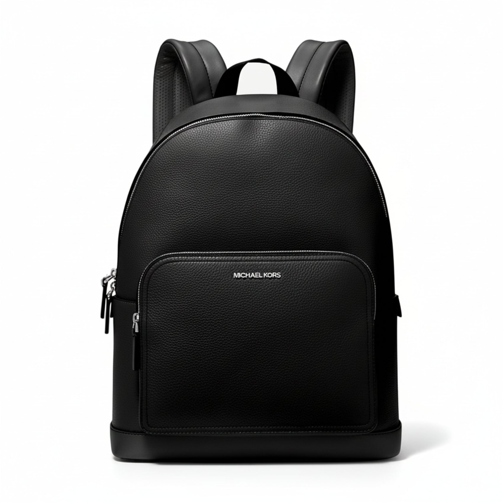 Michael Kors Backpacks COOPER - black