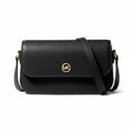 Michael Kors JET SET TRAVEL - black