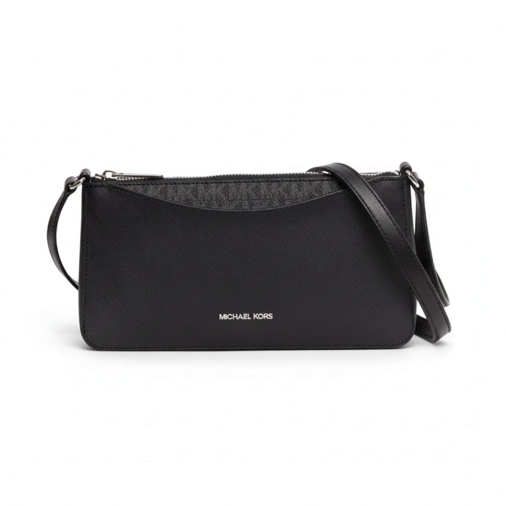 Michael Kors MD XBODY ARDEN - black