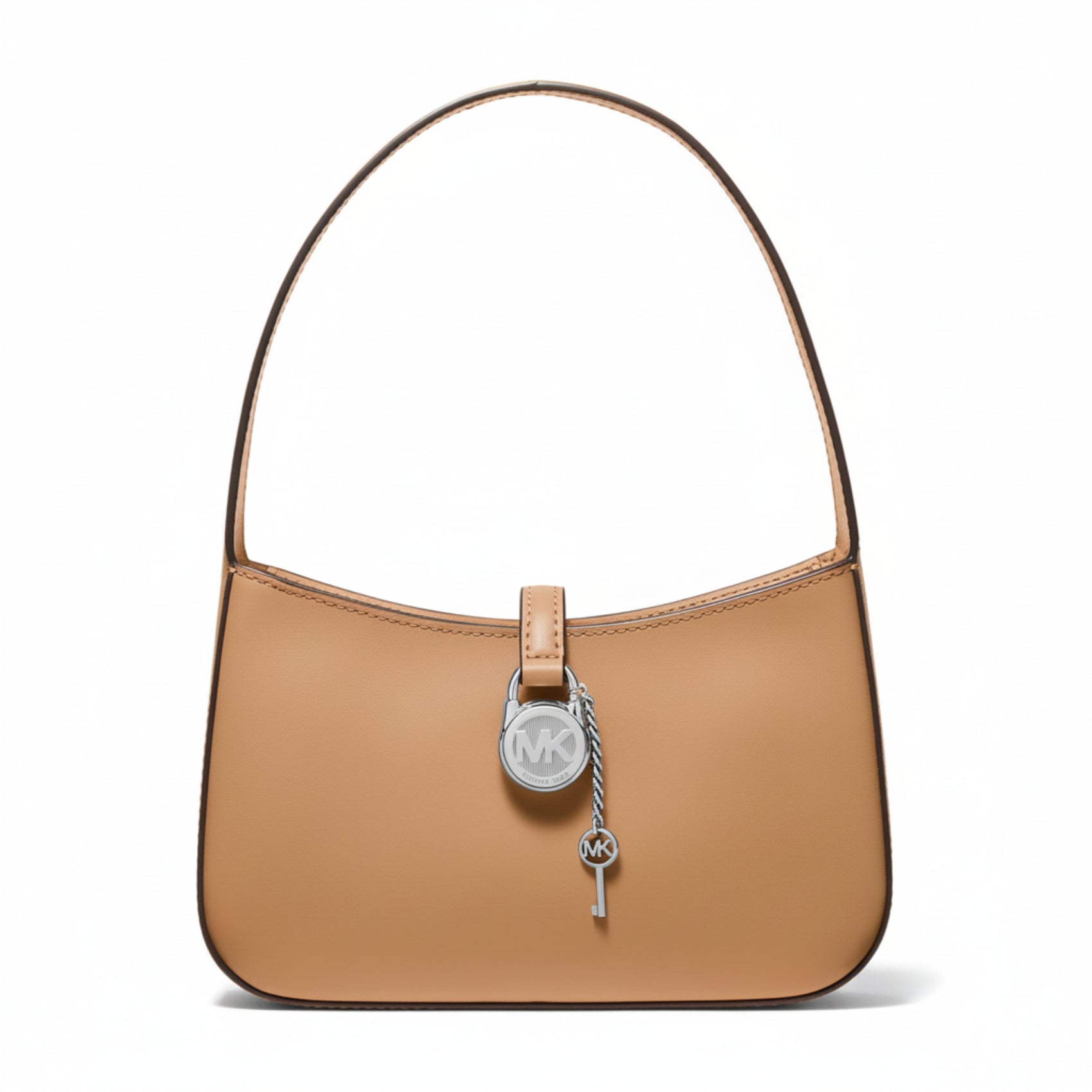 Michael Kors LYRA - brown