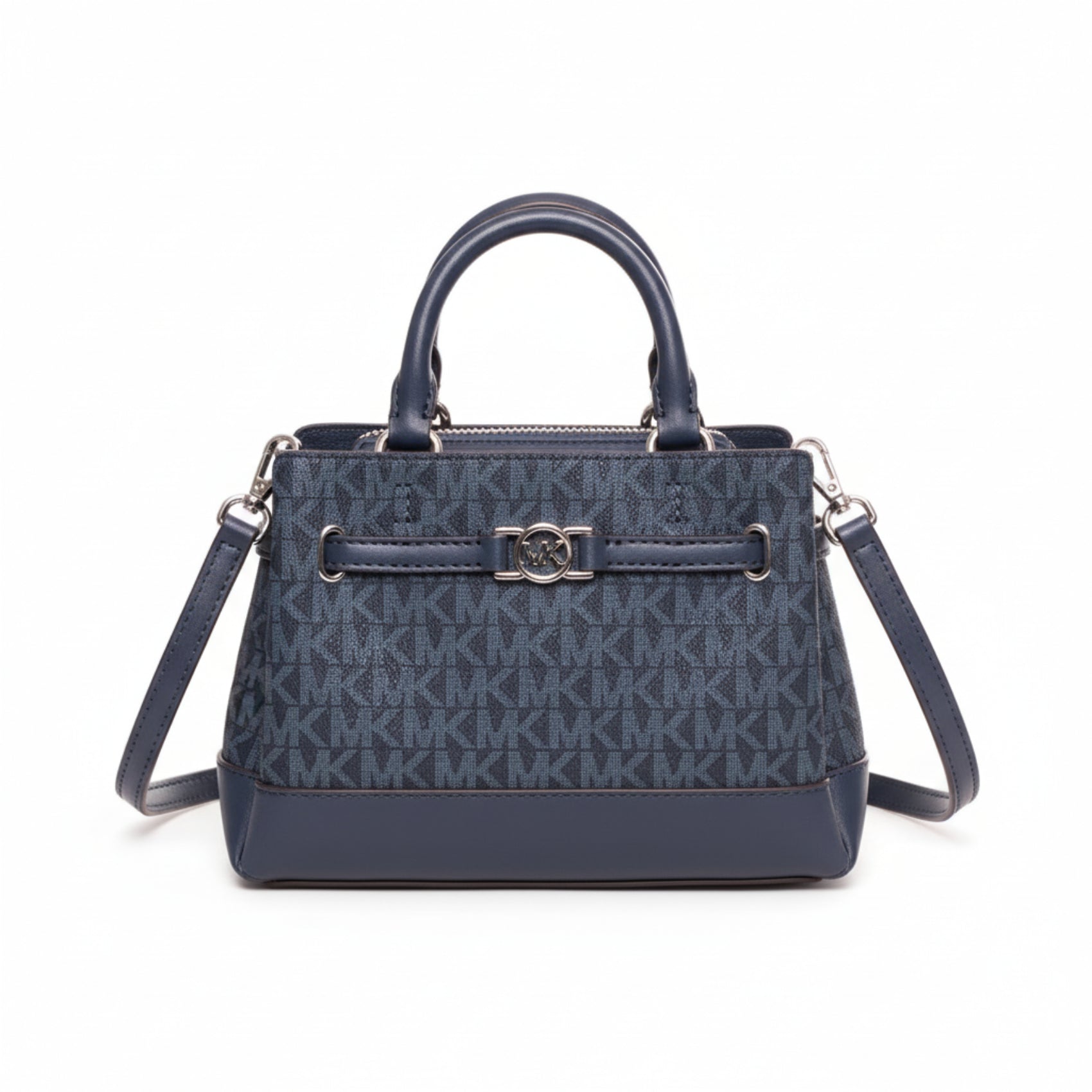 Michael Kors REED - blue