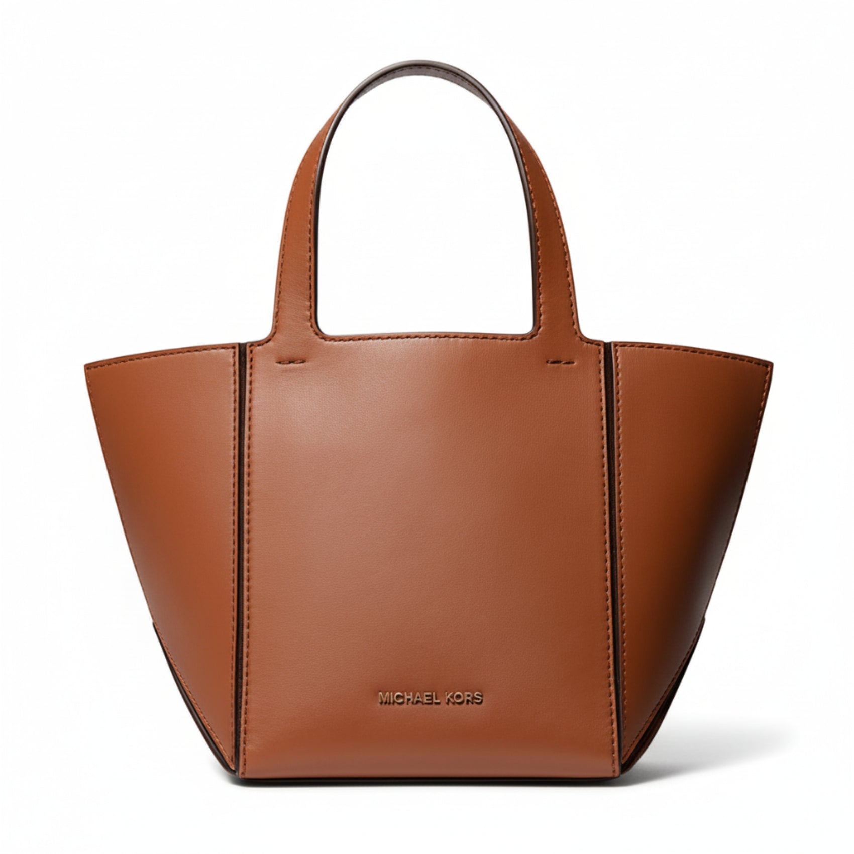 Michael Kors JORDI - brown