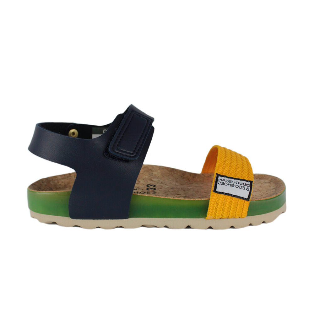 Duuo Candy Kid D808514 Multi