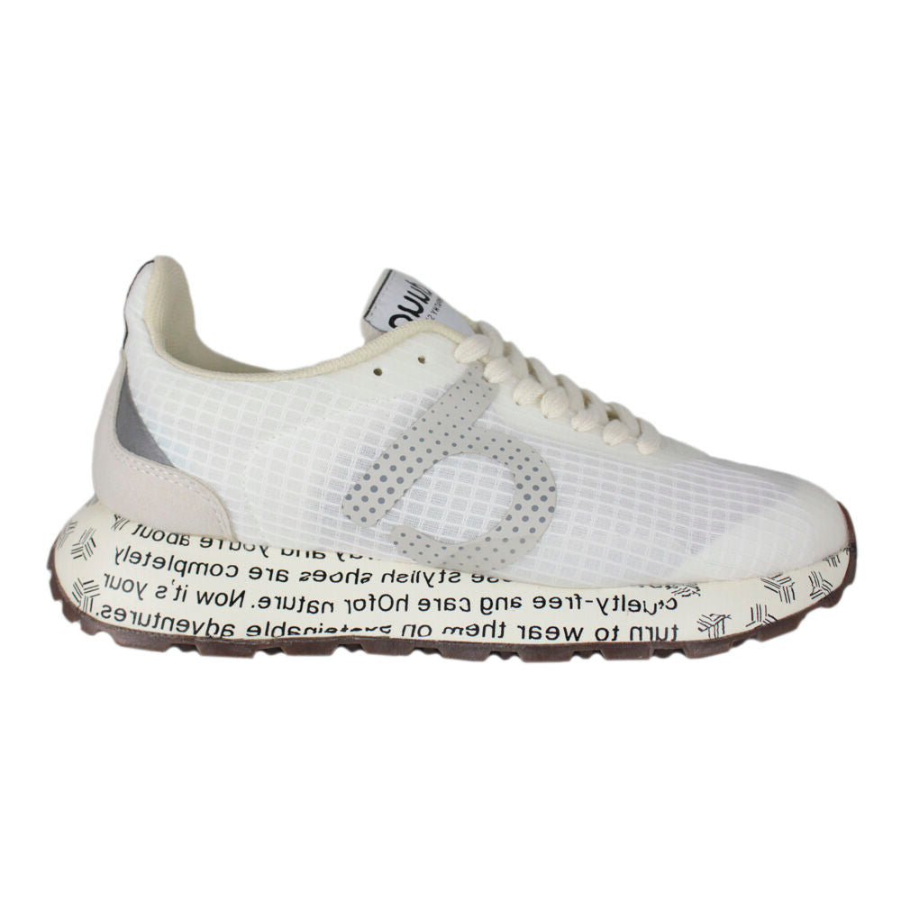 Duuo Sensei Virtual D465048 Beige