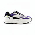 Fila V94M Low 1010255.90V White/Tillandsia Purple