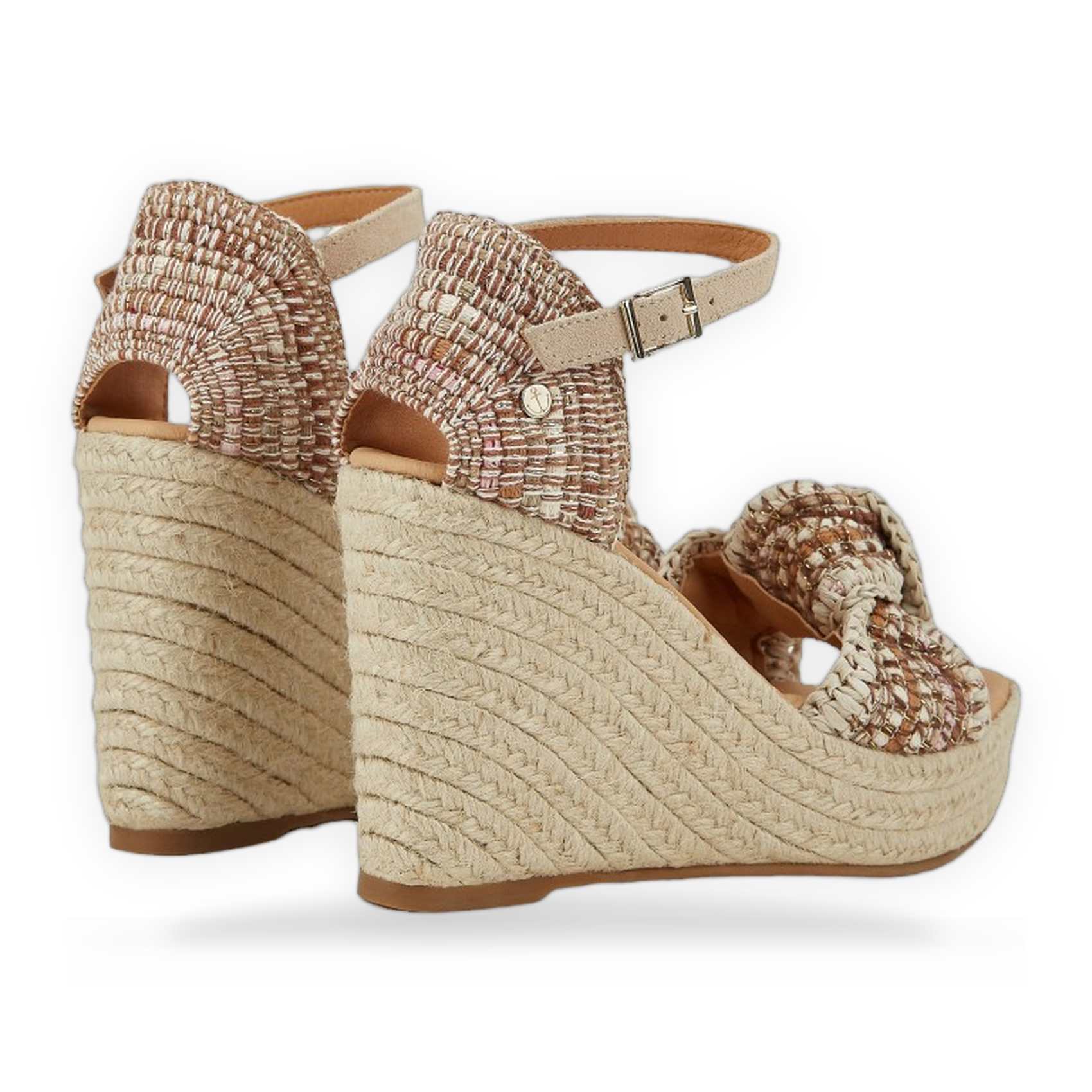 La Valeta Frida Beige