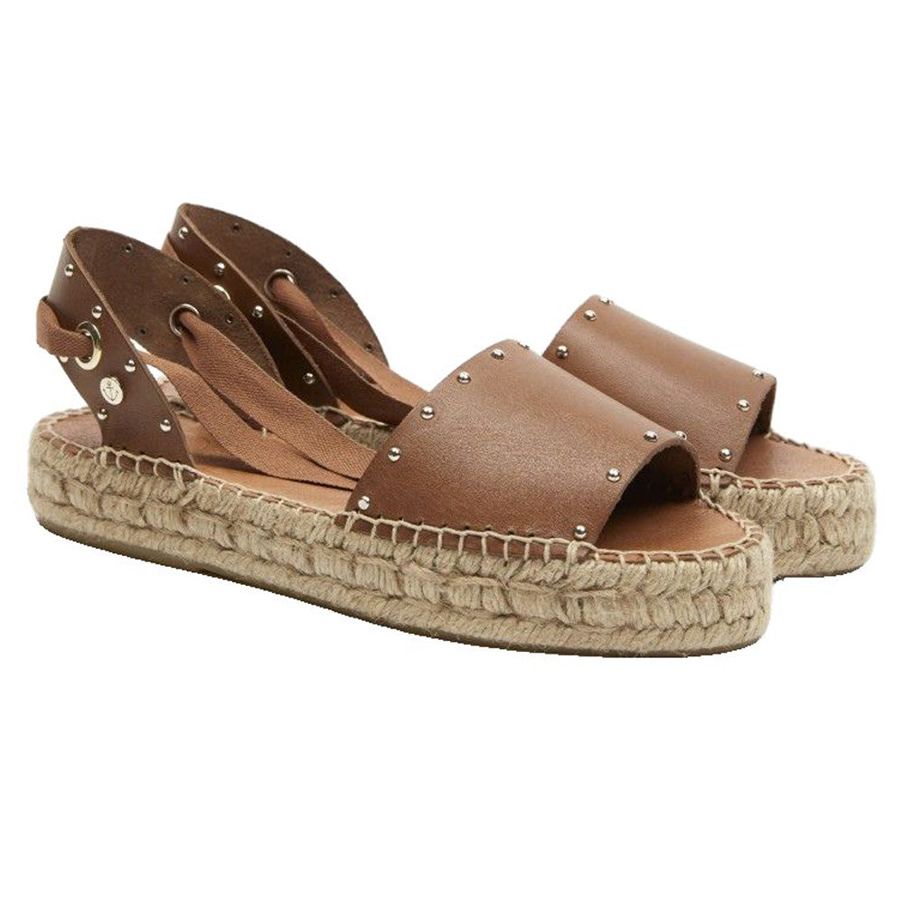 La Valeta Grace Cuero